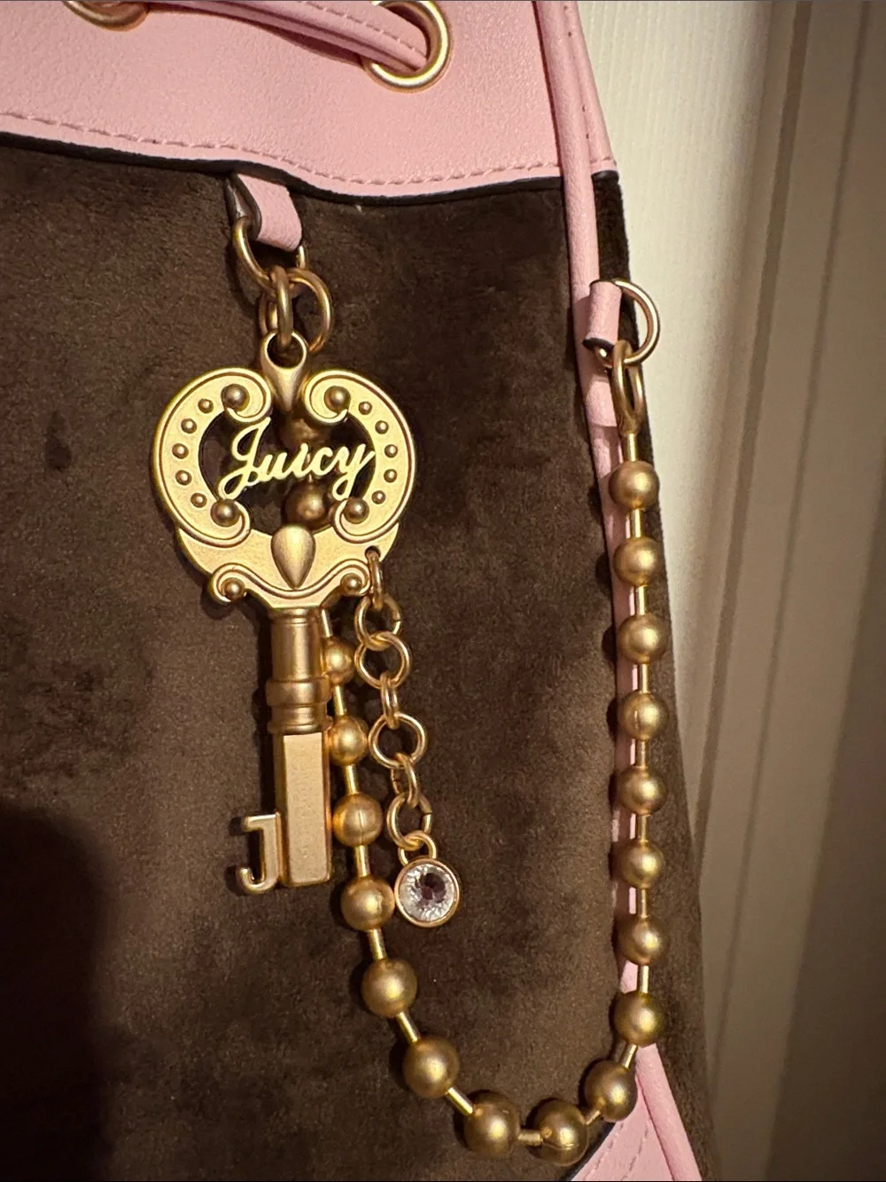 Juicy Couture bnwt juicy